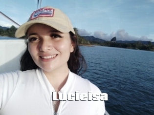 Lucieisa