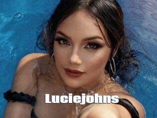 Luciejohns