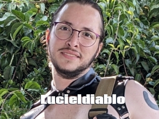 Lucieldiablo