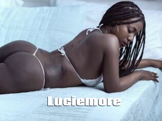 Luciemore