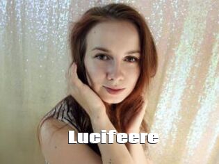 Lucifeere