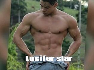 Lucifer_star