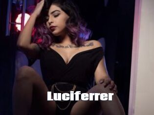 Luciferrer