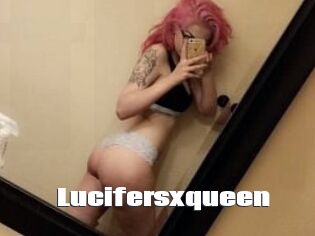 Lucifersxqueen