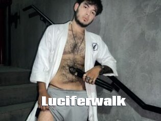 Luciferwalk