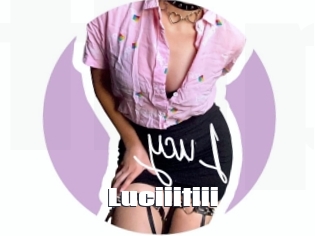 Luciiitiii