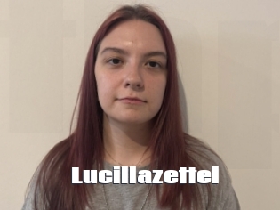 Lucillazettel