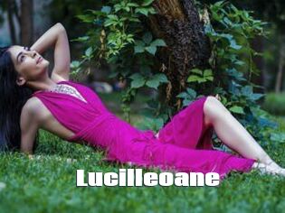 Lucilleoane
