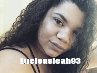 Luciousleah93
