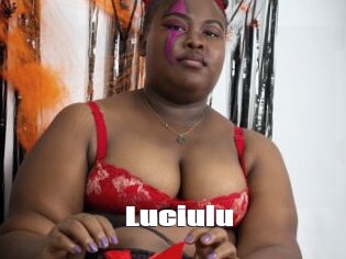 Luciulu