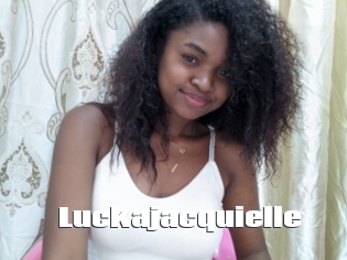 Luckajacquielle