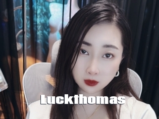 Luckthomas