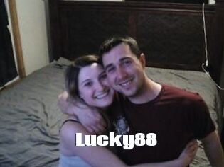 Lucky88