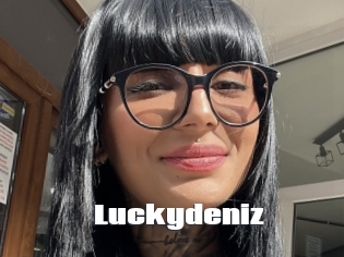 Luckydeniz