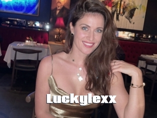 Luckylexx