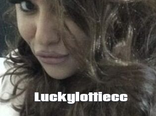 Luckylottiecc
