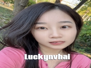 Luckynvhai