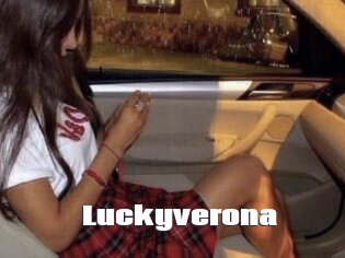 Luckyverona