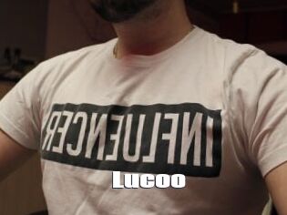 Lucoo