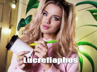 Lucretiaphos
