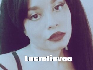 Lucretiavee