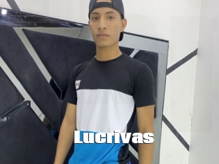 Lucrivas