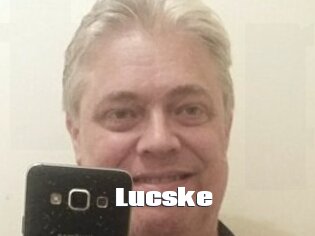 Lucske