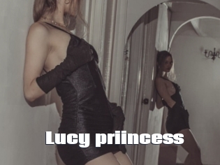 Lucy_priincess
