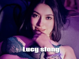 Lucy_stong