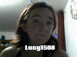 Lucy1508