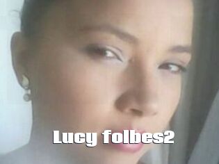 Lucy_folbes2