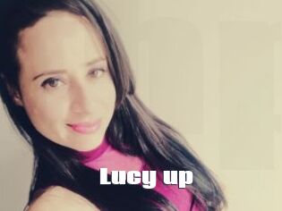 Lucy_up