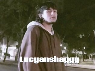 Lucyanshaggy