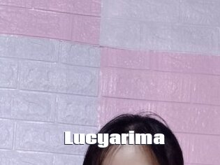 Lucyarima