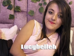 Lucybelleh