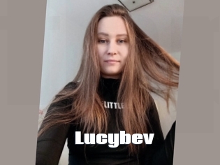 Lucybev