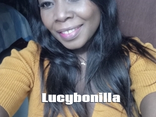 Lucybonilla