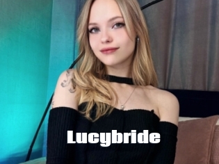 Lucybride