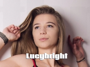 Lucybright