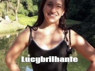 Lucybrilhante