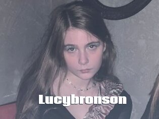 Lucybronson