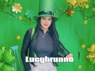 Lucybrunno