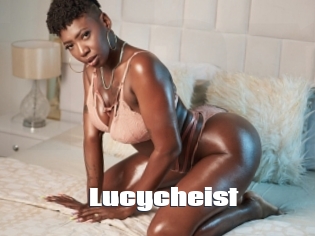 Lucycheist