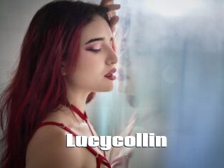 Lucycollin