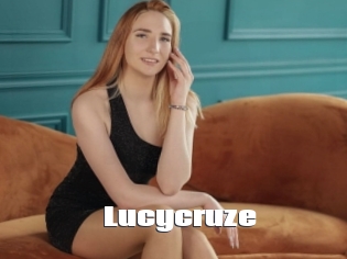 Lucycruze