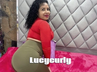 Lucycurly