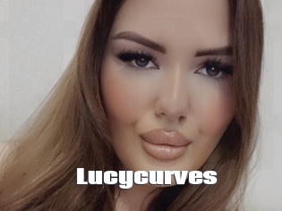 Lucycurves