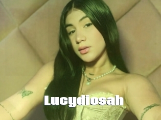 Lucydiosah