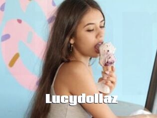 Lucydollaz