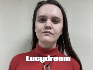 Lucydreem